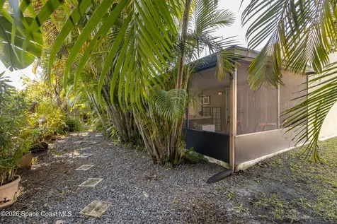 3459 Fan Palm Boulevard Melbourne FL 32901