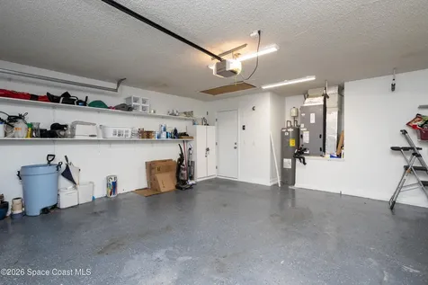 3459 Fan Palm Boulevard Melbourne FL 32901