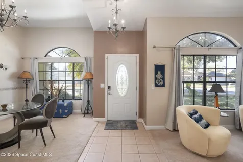 3459 Fan Palm Boulevard Melbourne FL 32901