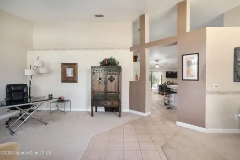 3459 Fan Palm Boulevard Melbourne FL 32901