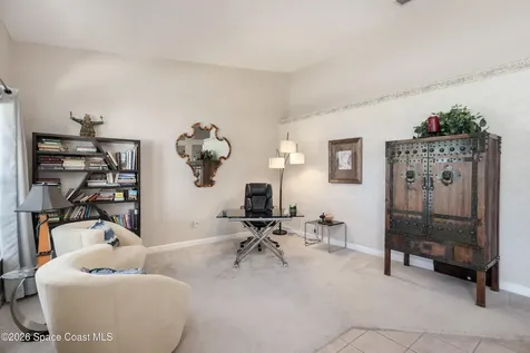 3459 Fan Palm Boulevard Melbourne FL 32901