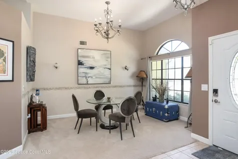 3459 Fan Palm Boulevard Melbourne FL 32901