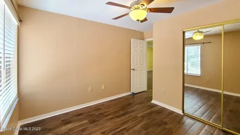 1211 Country Club Drive Titusville FL 32780
