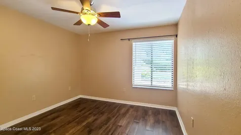 1211 Country Club Drive Titusville FL 32780