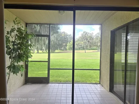 1211 Country Club Drive Titusville FL 32780