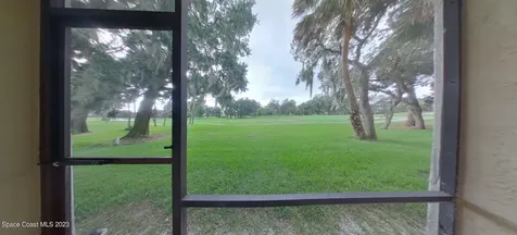 1211 Country Club Drive Titusville FL 32780