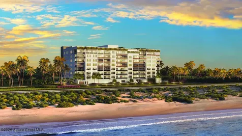 604 Highway A1a Satellite Beach FL 32937