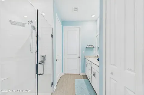 9723 Alister Drive Melbourne FL 32940
