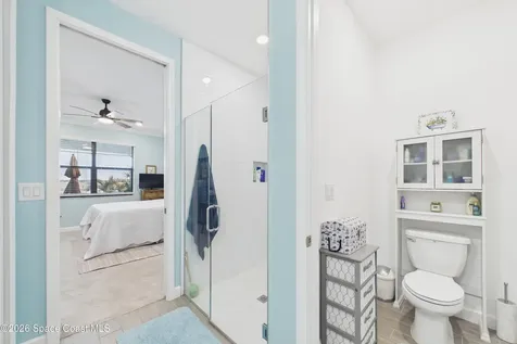 9723 Alister Drive Melbourne FL 32940