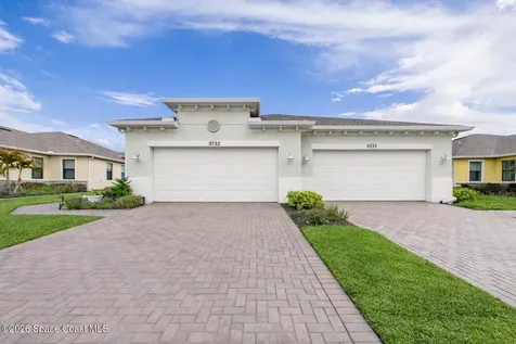 9723 Alister Drive Melbourne FL 32940