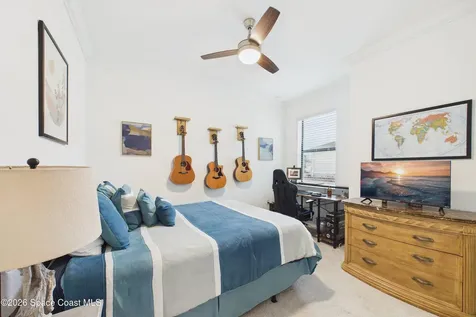 9723 Alister Drive Melbourne FL 32940