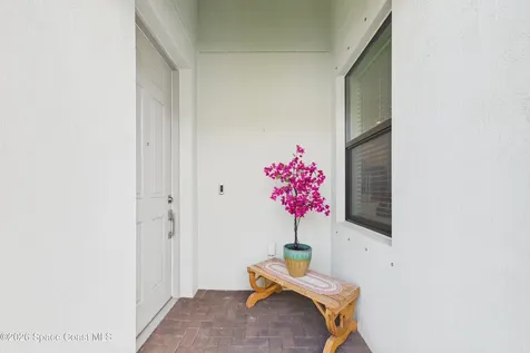 9723 Alister Drive Melbourne FL 32940