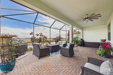 9723 Alister Drive Melbourne FL 32940