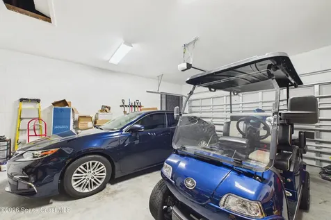 9723 Alister Drive Melbourne FL 32940