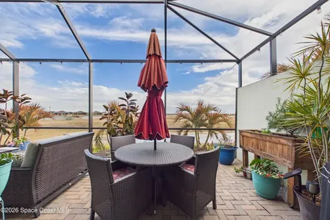 9723 Alister Drive Melbourne FL 32940