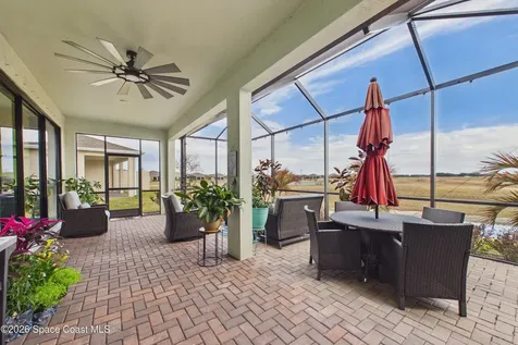9723 Alister Drive Melbourne FL 32940