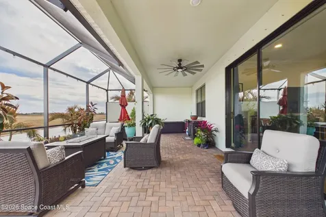 9723 Alister Drive Melbourne FL 32940