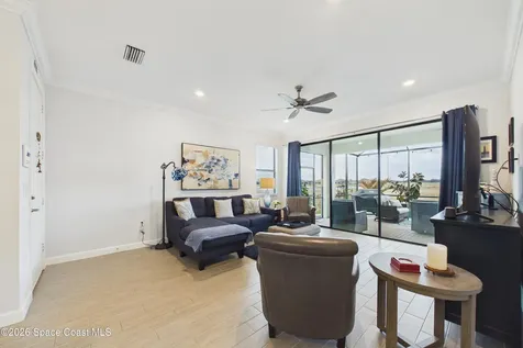 9723 Alister Drive Melbourne FL 32940