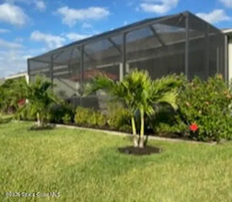 9723 Alister Drive Melbourne FL 32940