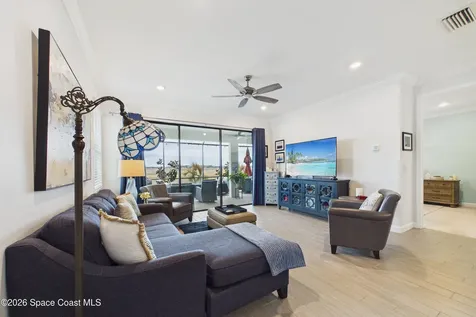 9723 Alister Drive Melbourne FL 32940