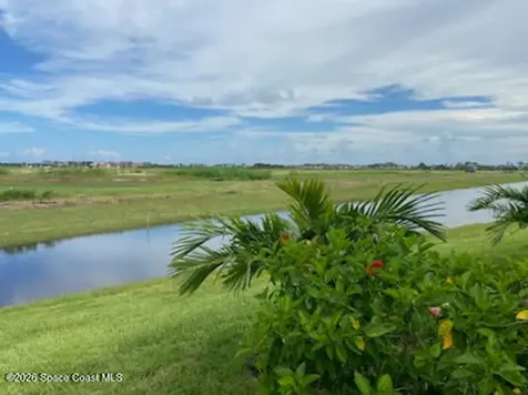 9723 Alister Drive Melbourne FL 32940
