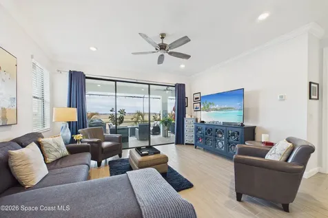 9723 Alister Drive Melbourne FL 32940