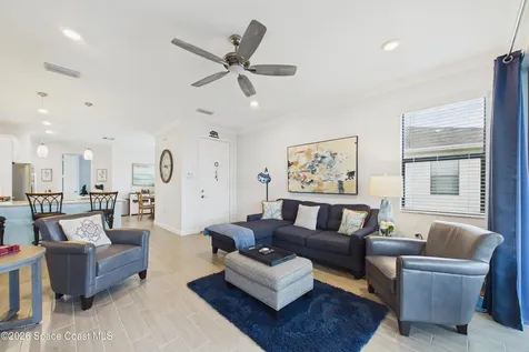 9723 Alister Drive Melbourne FL 32940