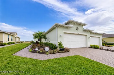 9723 Alister Drive Melbourne FL 32940