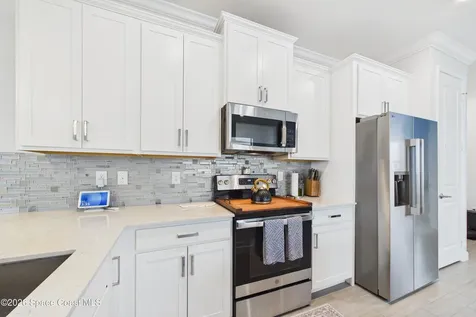 9723 Alister Drive Melbourne FL 32940