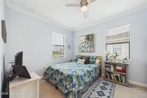 9723 Alister Drive Melbourne FL 32940