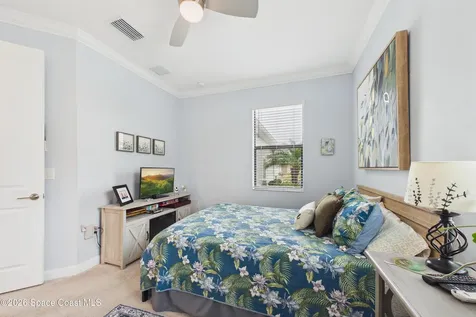 9723 Alister Drive Melbourne FL 32940