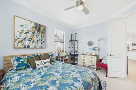 9723 Alister Drive Melbourne FL 32940
