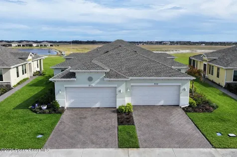 9723 Alister Drive Melbourne FL 32940