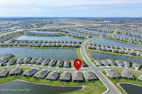 9723 Alister Drive Melbourne FL 32940