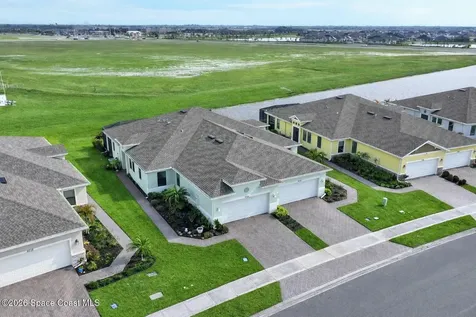 9723 Alister Drive Melbourne FL 32940