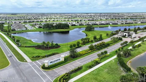 9723 Alister Drive Melbourne FL 32940