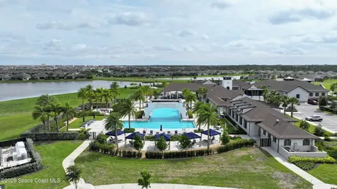 9723 Alister Drive Melbourne FL 32940