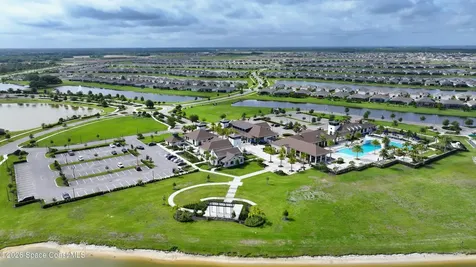 9723 Alister Drive Melbourne FL 32940