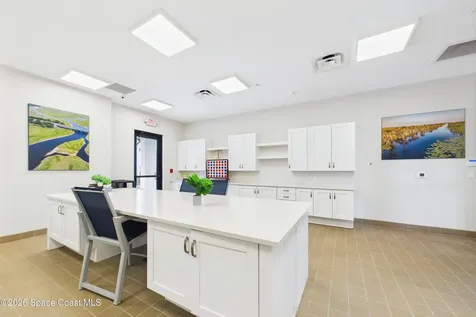 9723 Alister Drive Melbourne FL 32940