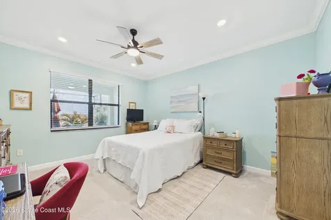 9723 Alister Drive Melbourne FL 32940