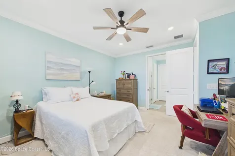9723 Alister Drive Melbourne FL 32940