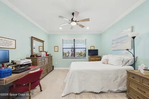 9723 Alister Drive Melbourne FL 32940