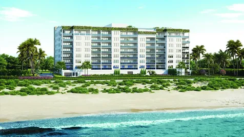 604 Highway A1a Satellite Beach FL 32937