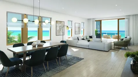 604 Highway A1a Satellite Beach FL 32937