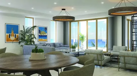604 Highway A1a Satellite Beach FL 32937