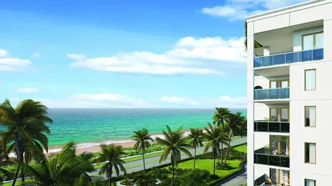 604 Highway A1a Satellite Beach FL 32937