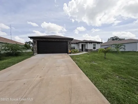 259 Wilton Avenue SW Palm Bay FL 32908