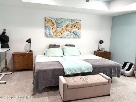 259 Wilton Avenue SW Palm Bay FL 32908