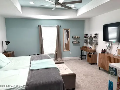 259 Wilton Avenue SW Palm Bay FL 32908