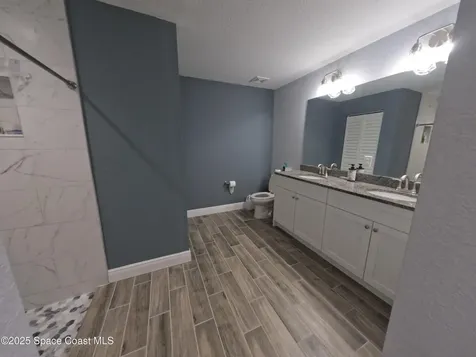 259 Wilton Avenue SW Palm Bay FL 32908